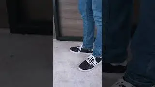 stylish sneakers collection! Get up to 24% off on all sneakers. #linkindescription #elo
