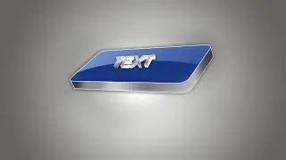 Coreldraw | tutorial:How to | make | 3D | logo in | coreldraw x11 |