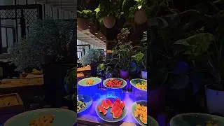 Chinese breakfast Ghuanzhou #viral #trending #fypシ #travel #china #food #shorts