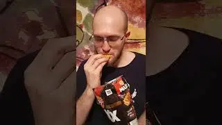 lays maxx #food #blogger #meal #blogger #like #lays #chips #snacks #mukbang #eating #short #subsc...