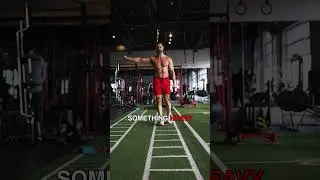 REAL MEN LIFT HEAVY 💪 | Build Strength That Lasts a Lifetime