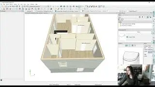 Copia de Chief Architect Espa&ntilde;ol