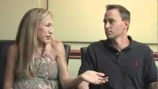 Advice for Couples in Medical School - FSU College of Medicine