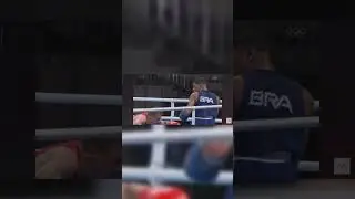 #boxing #music#boxing#fight#traning#fitness#reels#trending #reels#song #peace #india#love
