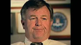 The FBI Files Season 4 Episode 6 S04E06 - 