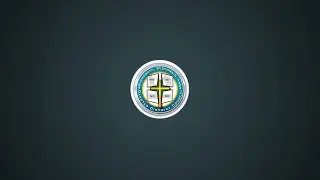 MCWA Conference 2021 | Evening Worship &mdash; Evangelist Christea Montgomery