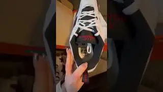 Men's Nike Workout Shoes that come in Wide Width