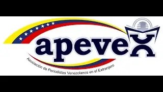 Ganadores de la II Edici&oacute;n del Premio de Periodismo 