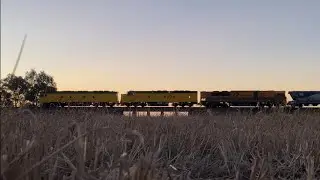 4112S Korunye 28/12/2025
