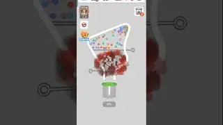 pull the pin game #games #andriodgames #shorts