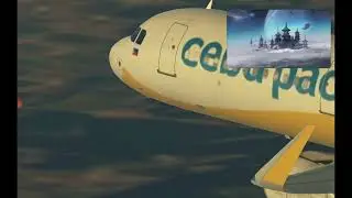Thefatrat fly away plane music video infinite flight extend 