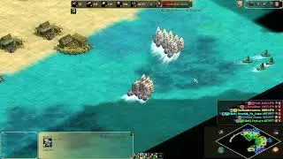 Akkal league 3v3 | 1 Division | Group Stage | Первый Турнир SHell в 2025!