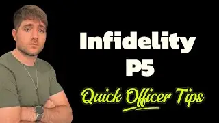 FIND Hidden Social Profiles FAST (EXPERT TIPS!)