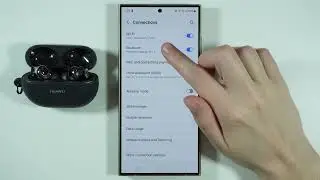 Does Samsung Galaxy S25 Ultra Support LDAC Audio Codec?