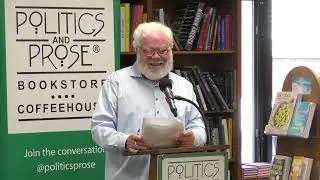 Thomas E. Ricks — We Can't Save You: A Tale of Politics, Murder, and Maine
