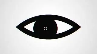 fr-091: Abstractia (evoke 2018 64k compo entry)
