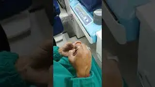 Best Artificial Lab in Bangladesh