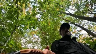 Boletaire Furi&oacute;s - 15 Octubre de 2025 ceps de Fageda.