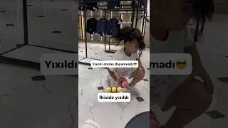&Ccedil;əkiliş zamanı g&uuml;lməli anlar🤣 Kirayə kostyumlar 20 azn-dən. Nərimanov m/s yanı, (055) 985 5555