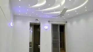 Lucky One Appartment 3 BED AVAILABLE FOR RENT #luckyonemallkarachi #bigzone #facebook #viral