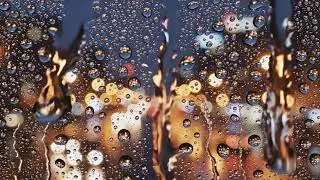 Beautiful Slow Rock Sessions | Romantic Guitar Ballads Collection
