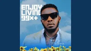 Achalugo Nwanyi I Will Marry You