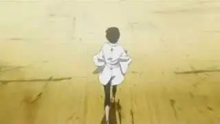 Yoite use Kira
