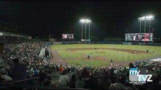 WTVZ NORFOLK TIDES OPENER 2025