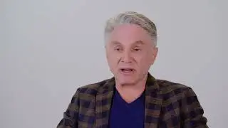 Dr. Sassani discusses Top Surgery
