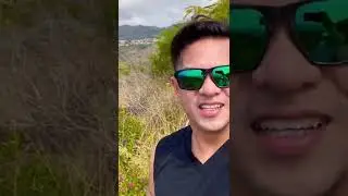 Koko Head | Hike | Oahu | Hawaii | Honolulu | Waikiki #aloha #mahalo #ohana #hike #oahu #hawaii #hi