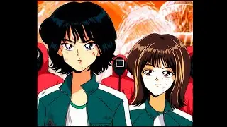 [FREE] SQUID GAME type beat - SMOKEPURPP x LIL PUMP - (prod by Mikejin)