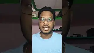 WARNING 😭😭 Be Safe all our Tamil Gaming Community.....!!