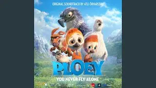 Ploey