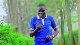 HUIMA VICTORY CHOIR JILILIENI..TARIME  HIGH SCHOOL.2021-2023