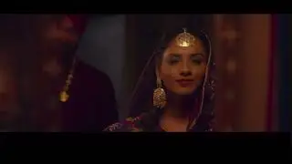 Babbu maan new song &ldquo;Pagal&rdquo;