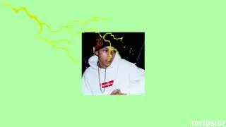 [FREE] DSAVAGE Type Beat 2018 - 