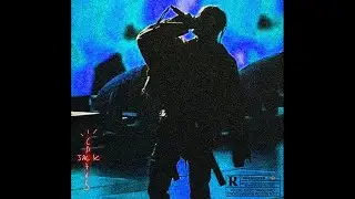 Travis Scott x Don Toliver  - 