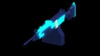 r2da yiris exclusive skin
