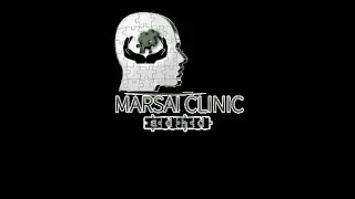 RSD video for ADHD Coaching at Marsai Clinic
