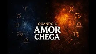 💔 O Que Cada Signo Precisa Entender Quando Está Apaixonado