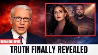 Tracy Reiner Breaks Her Silence on Nick The Truth Rob Reiner Kept Controlled for Years