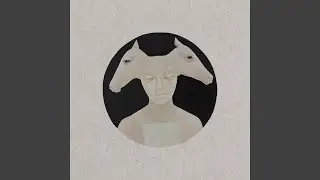 Four Legs