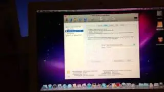 Using FireWire Target Mode to Back Up Your Data on Apple Computers