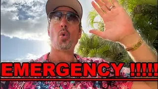 BREAKING !!!!!!!!!!! FORT KNOX GOLD RESERVES &lsquo;SECRETLY&rsquo; REPRICED INTO AMERICA/WORLD RESET EMERGENCY
