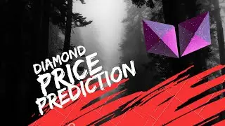 Diamond price prediction