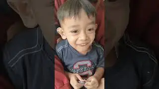sebenarnya harusnya upload rabu tapi di undur hati jumat