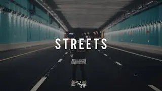 Fast Hip Hop Beat 