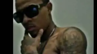 Nothing on you (Remix) - Bow Wow