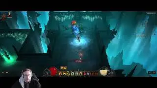 D3 | Challenge Rift 411 EU - GUIDE