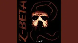 z-beta 2 (Sped Up)